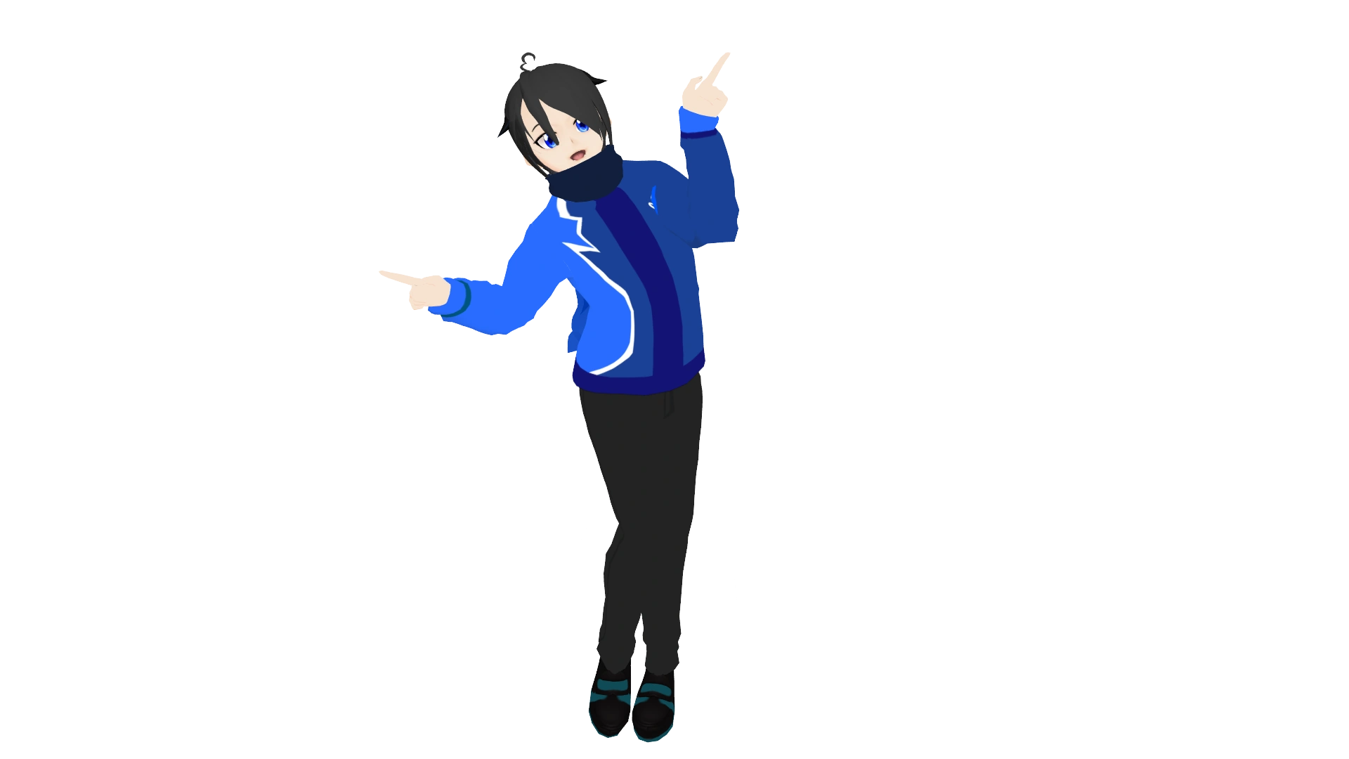 Emunoru