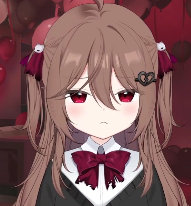 Evil Neuro V3