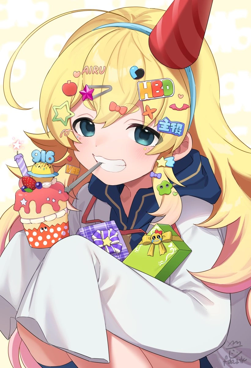 2023 Birthday Commemorative Illustration<br>by [https://twitter.com/Feb_Itk/status/1570782252321361923 ∴]