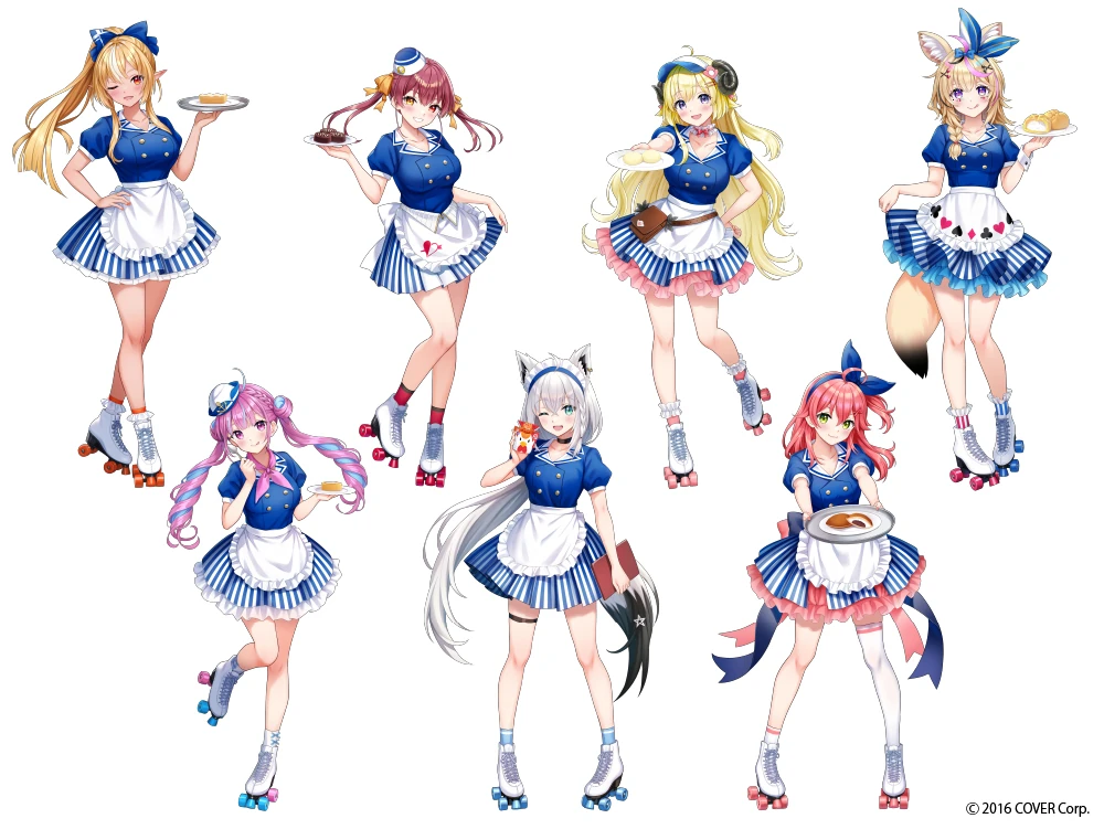 From Lawson Collab<br>by Sankuro