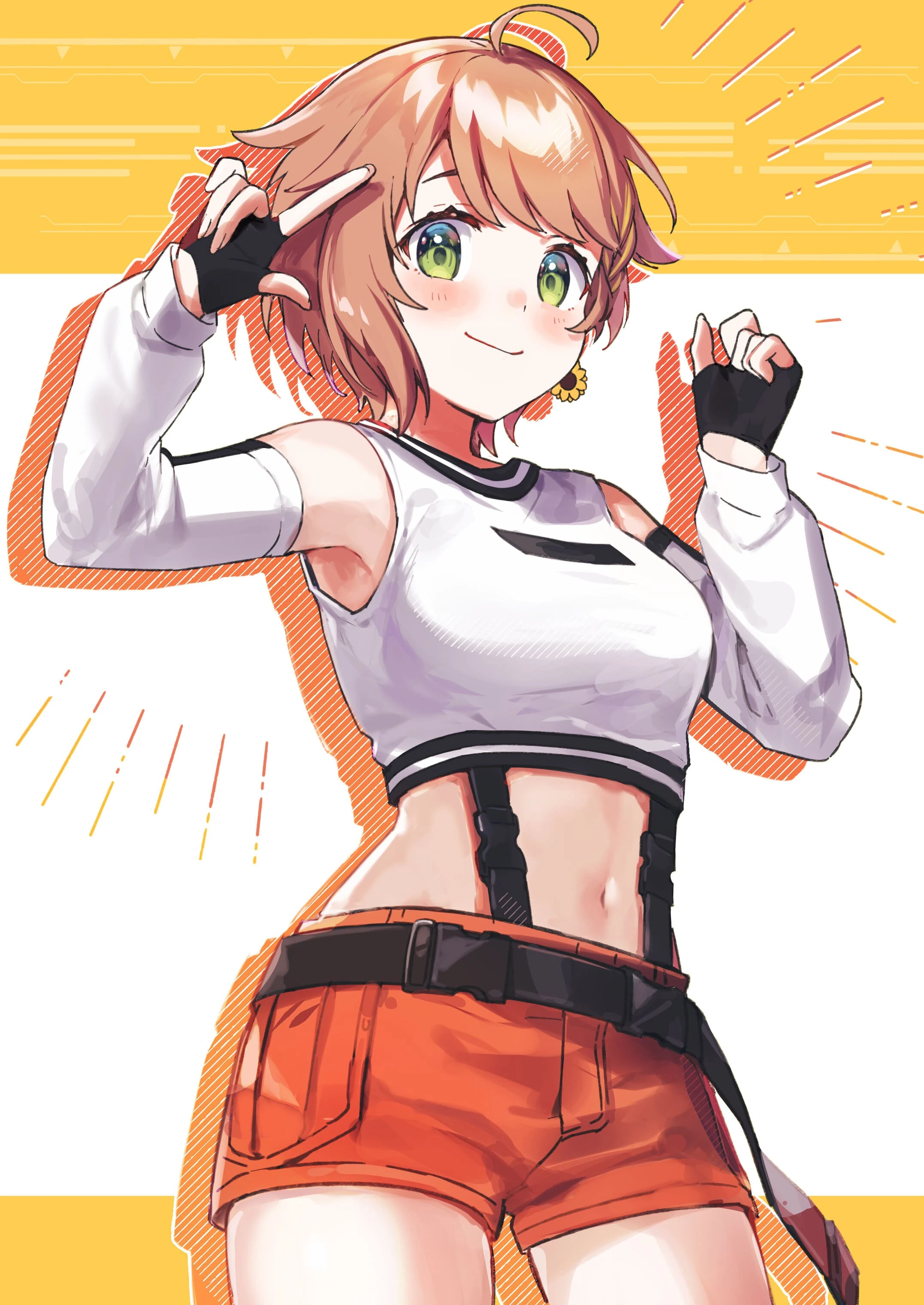 by Nana