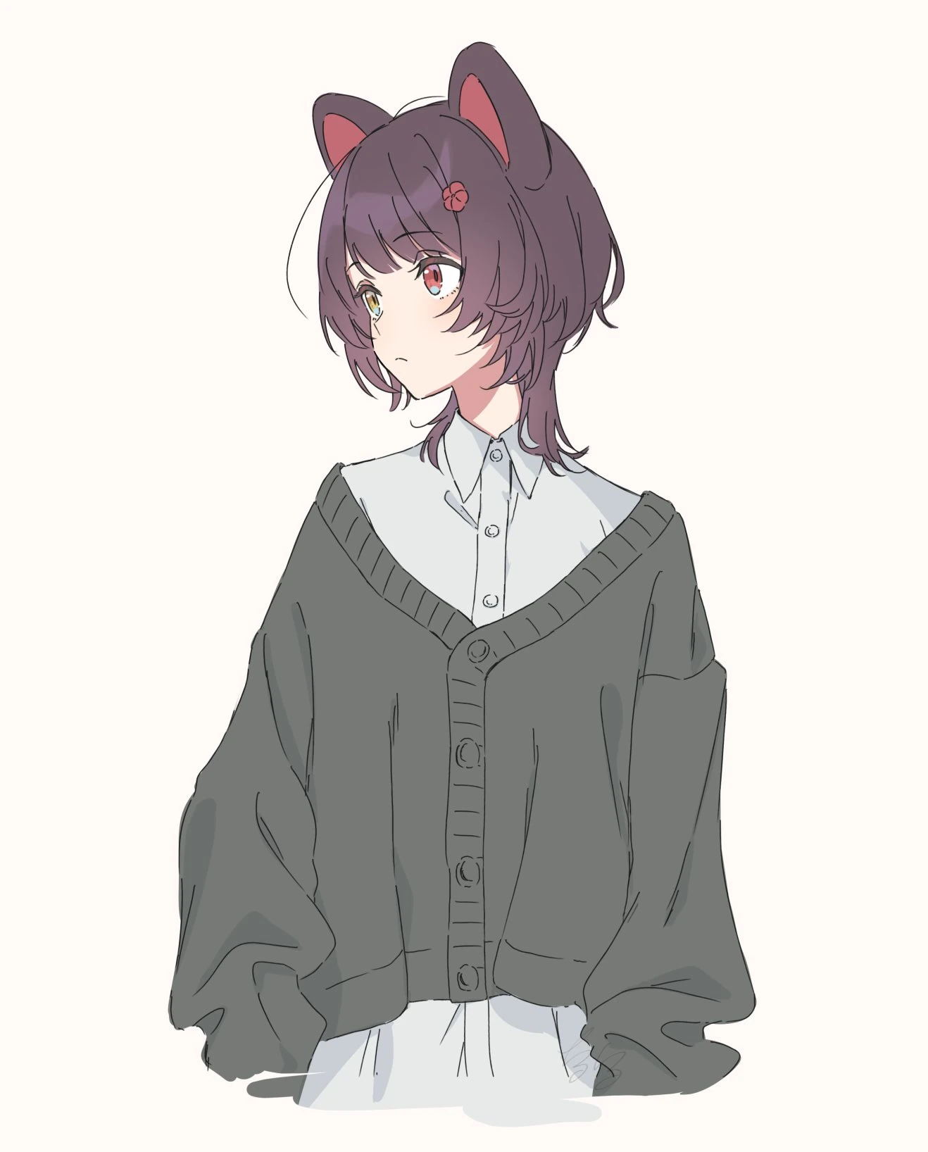 by Talunilu