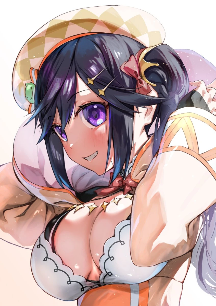by KURI