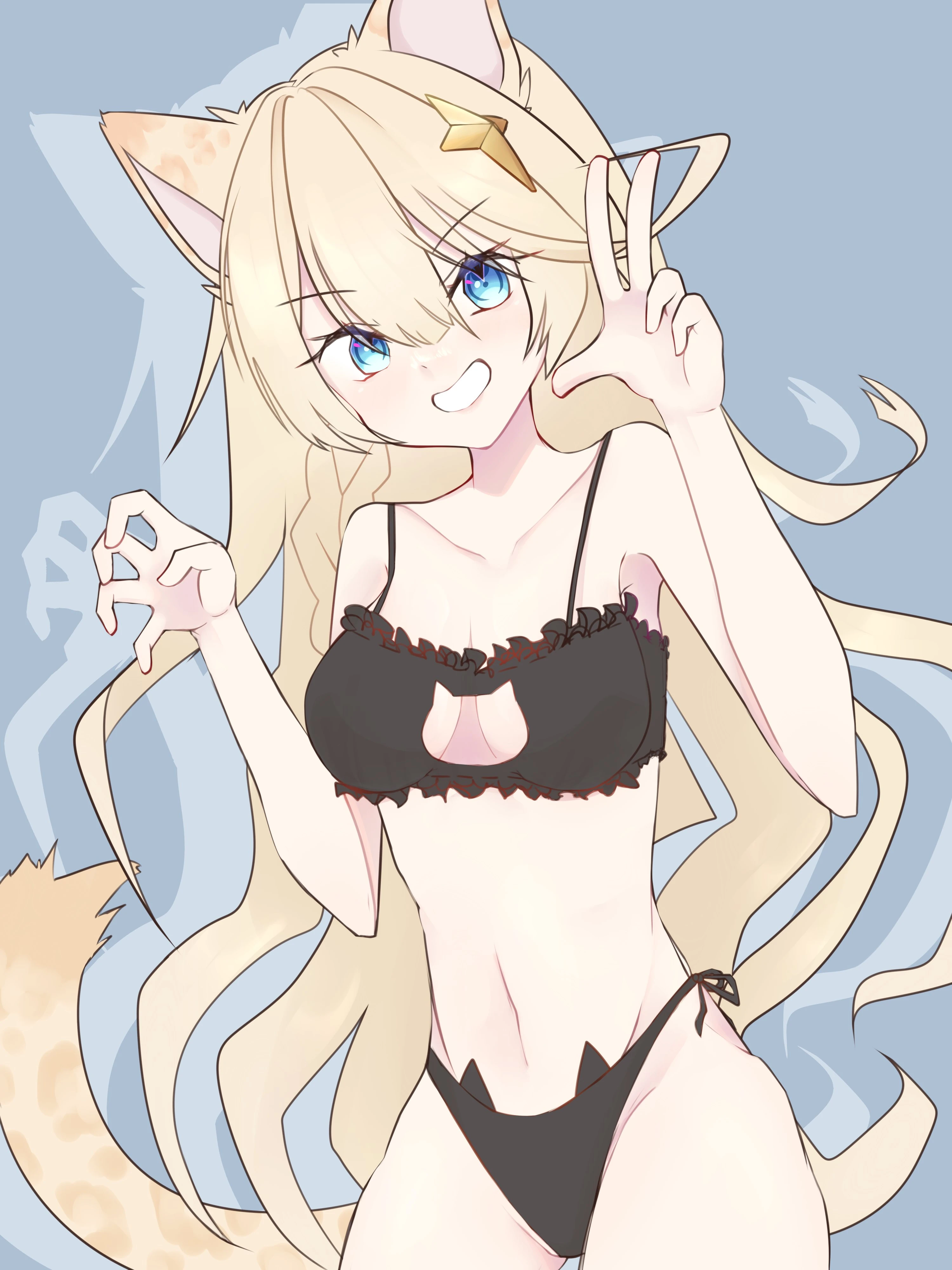 by miia