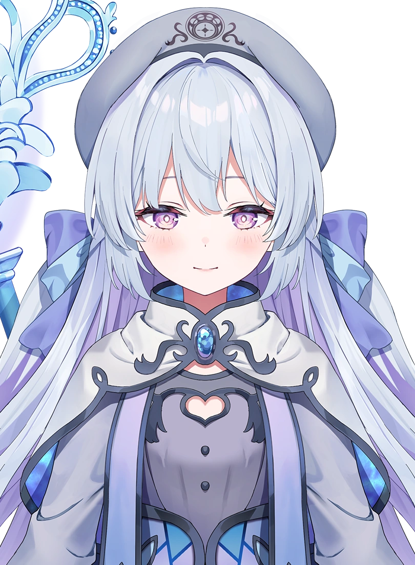 Kozumi Arisa
