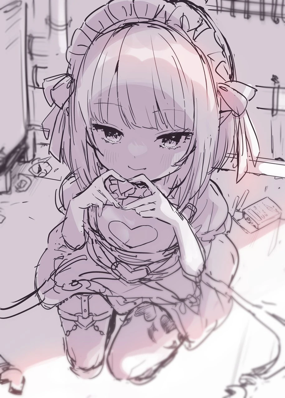 by ksk