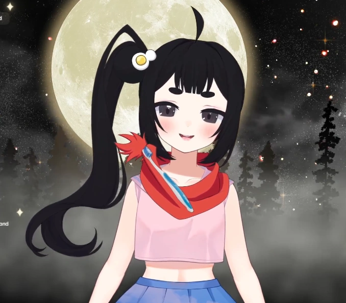 miwa