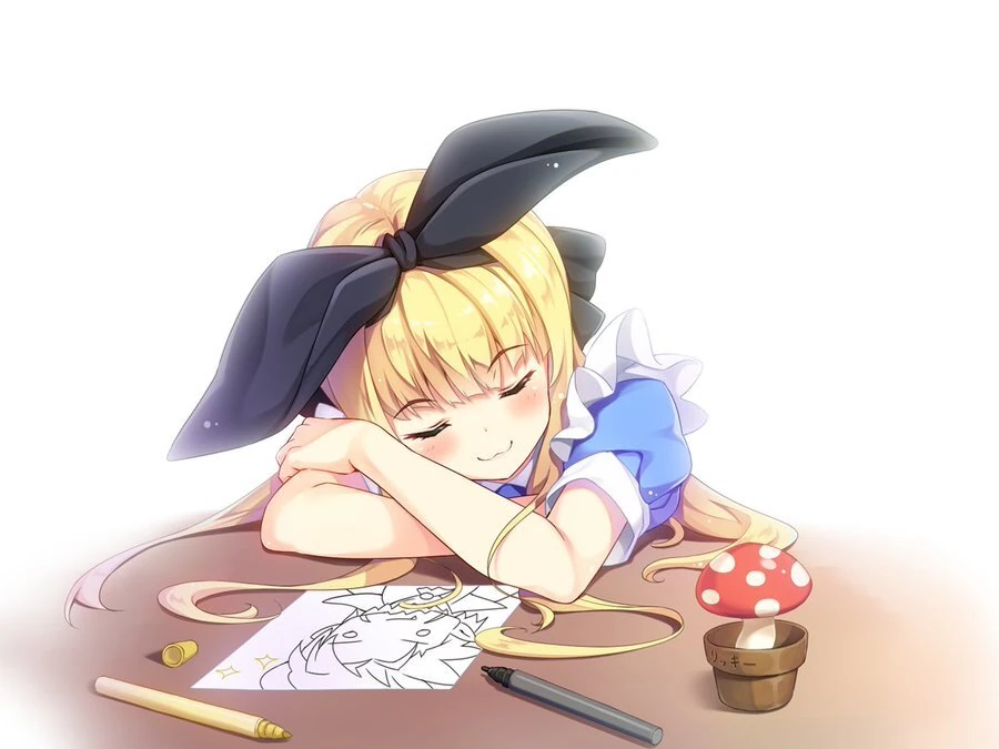by Yuta Moeki
