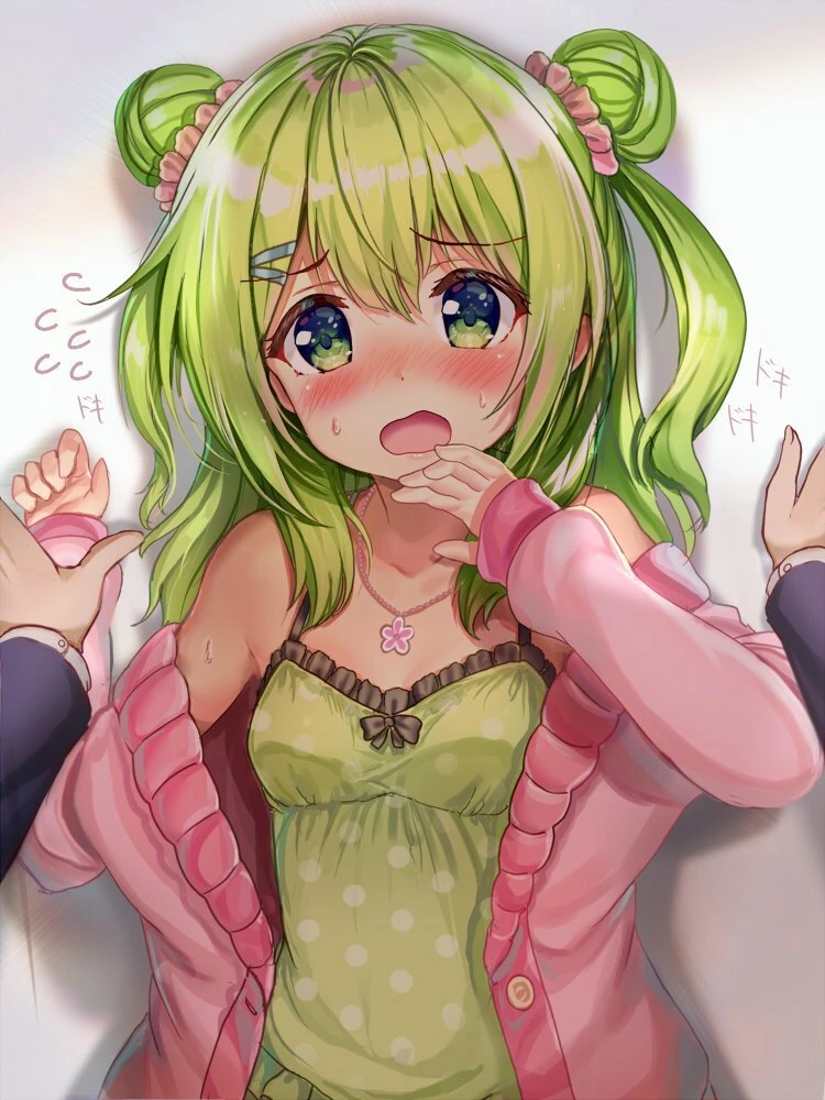 by Akabane