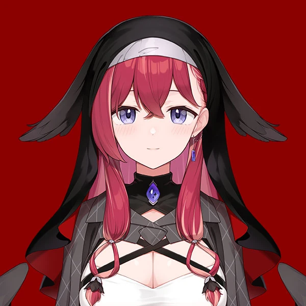 Konkon Aria