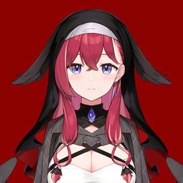 Neo Konkon Aria Headshot