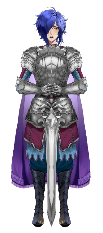 Full body (human)
