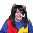 :alelu: