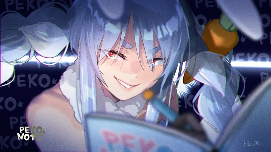 by Hikosan