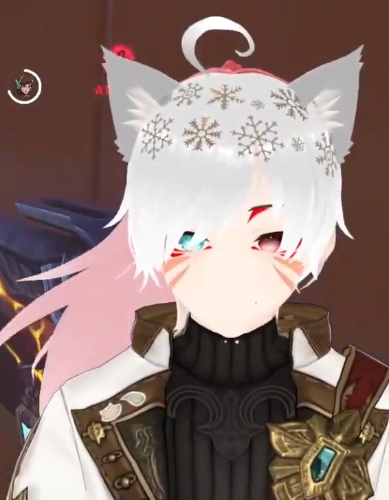Version Supreme Court Alchemist