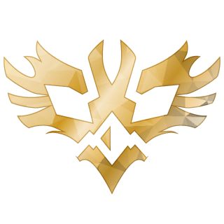 One Year Membership Badge