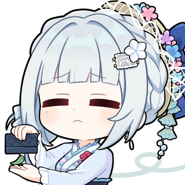 Momoka
