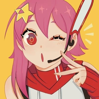 Aki Hyuzu