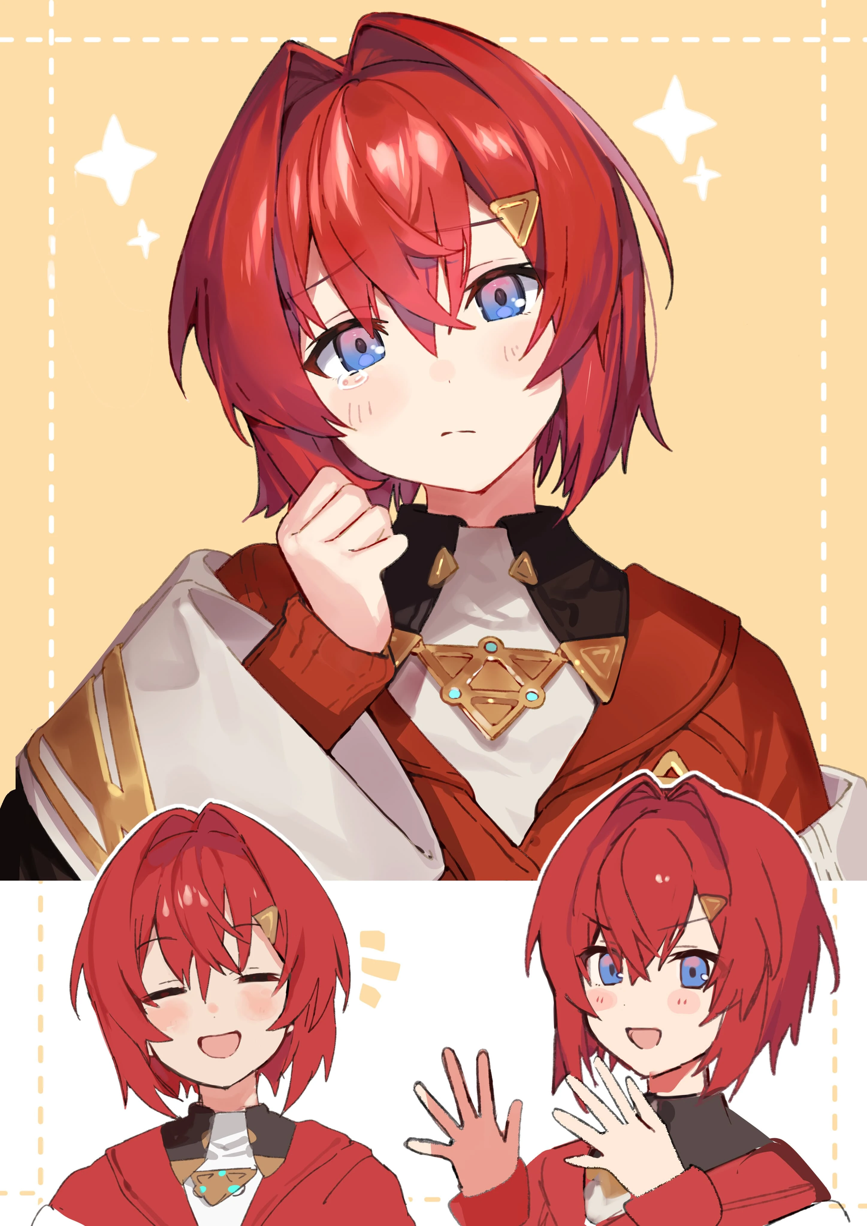 by Nana