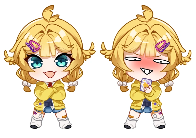 By uguubear