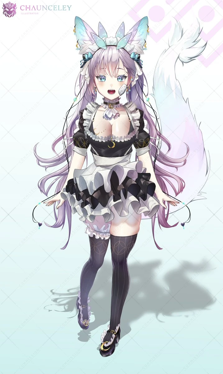 Eden 1.5