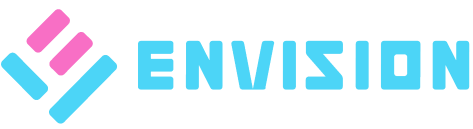 EnVision banner