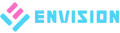 Envision logo