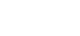 FlaVR logo