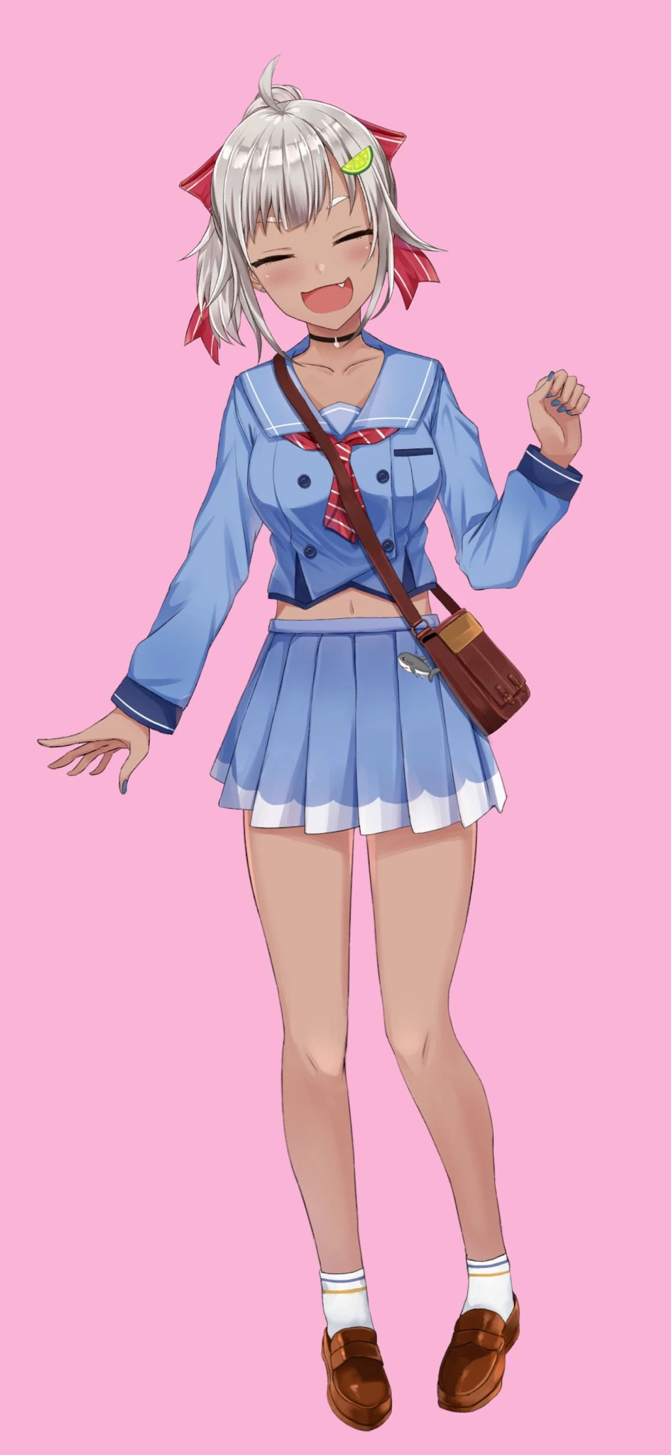 Uniform