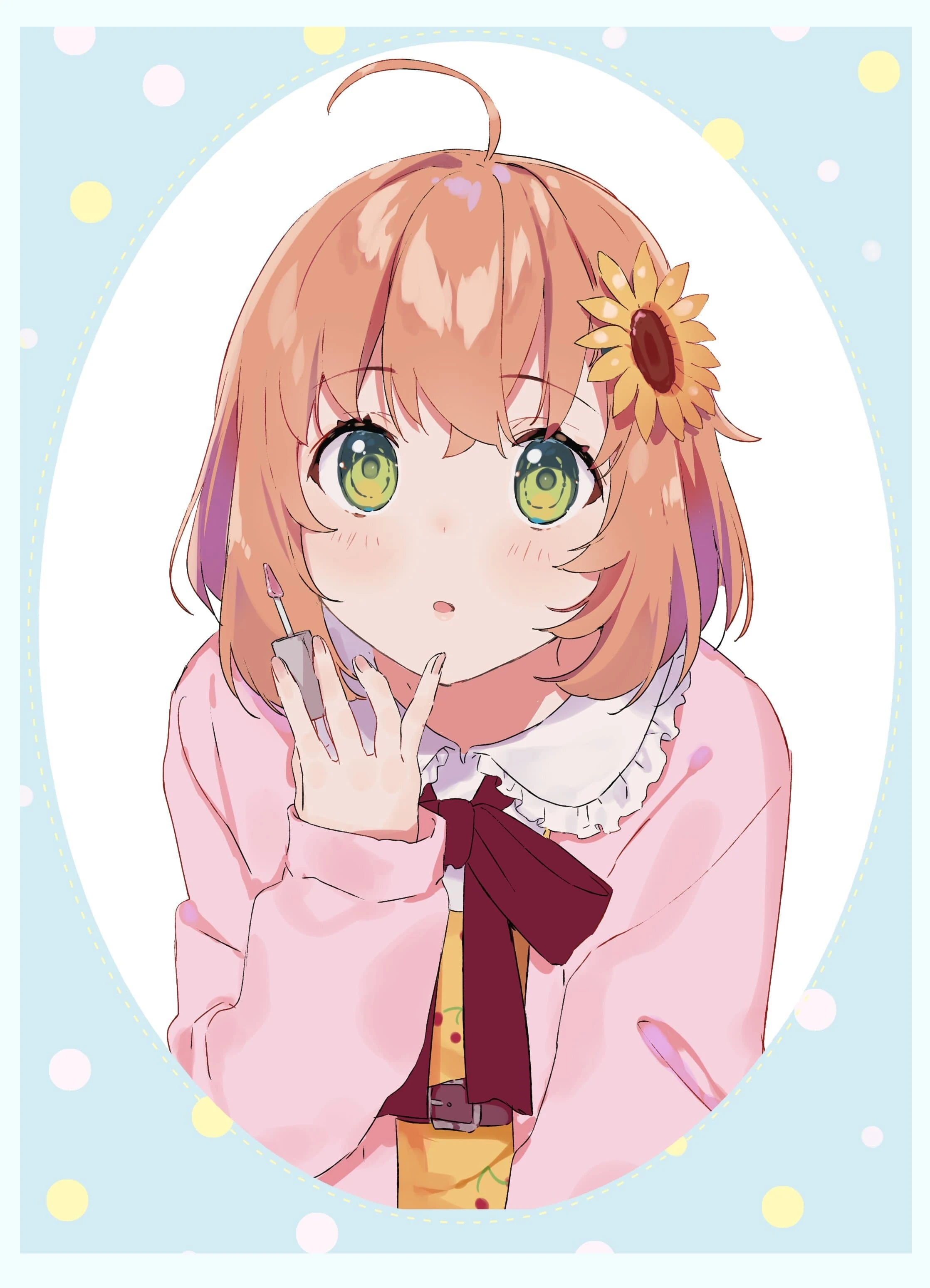 by Nana