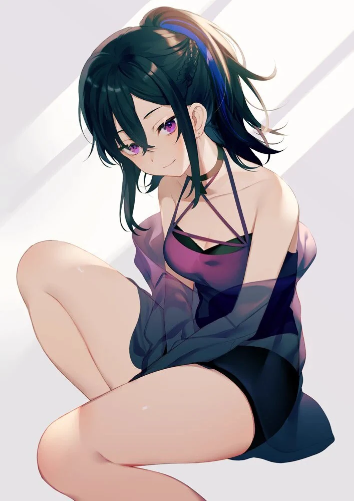 by [https://twitter.com/atikix/status/1304704931136376834 ATIKI]