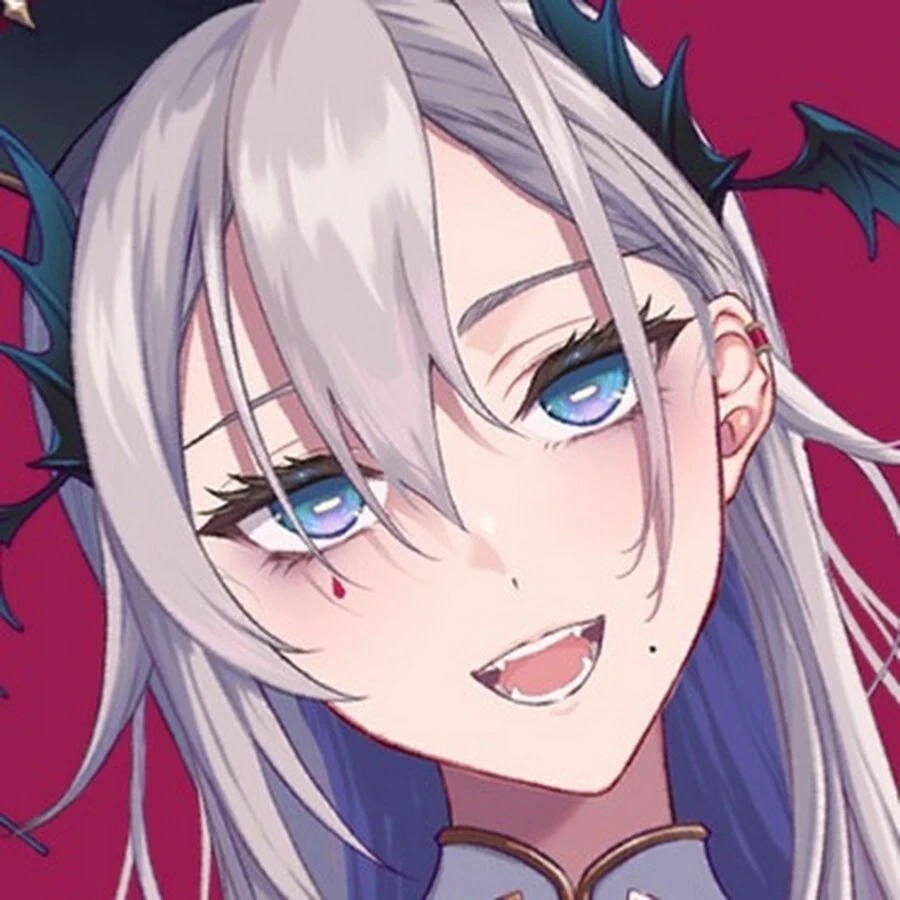 POCHIMARU⭐ Pochimaru - Hololive Fan Wiki