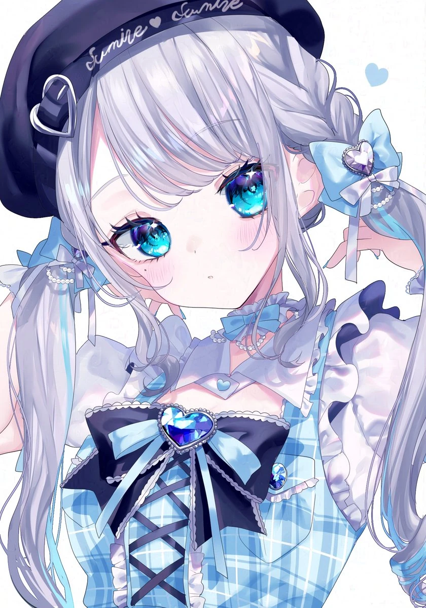 by [https://x.com/r_e_mimimi/status/1733811475612098944 Sakura Usagi Remi]