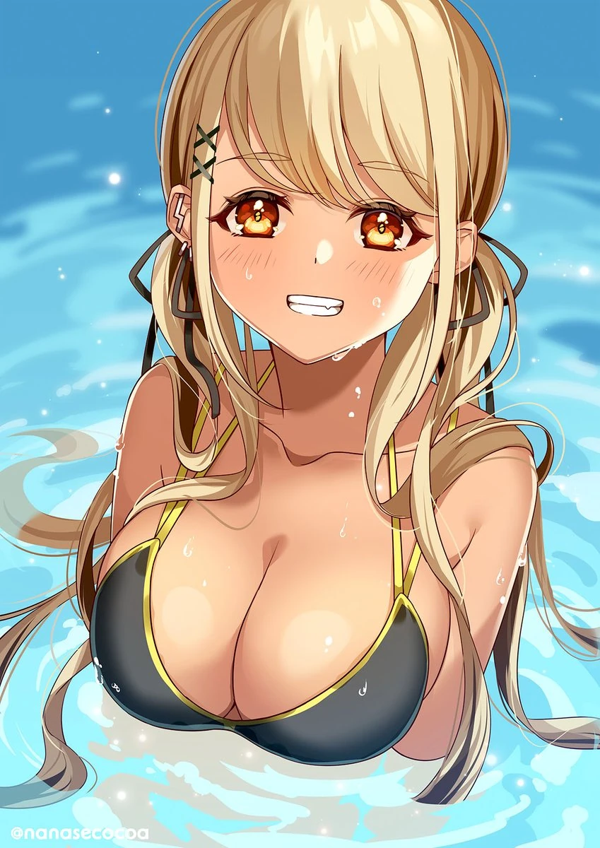 by [https://x.com/nanasecocoa/status/1830543690538045586 Nanase Cocoa]