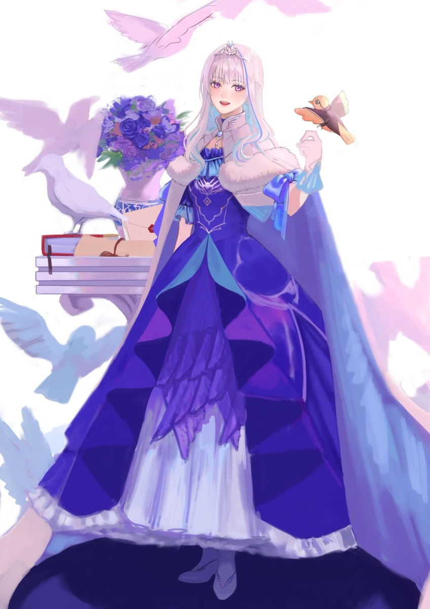 by usasuzu