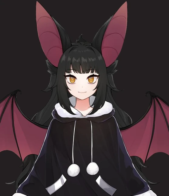 BatAtVideoGames