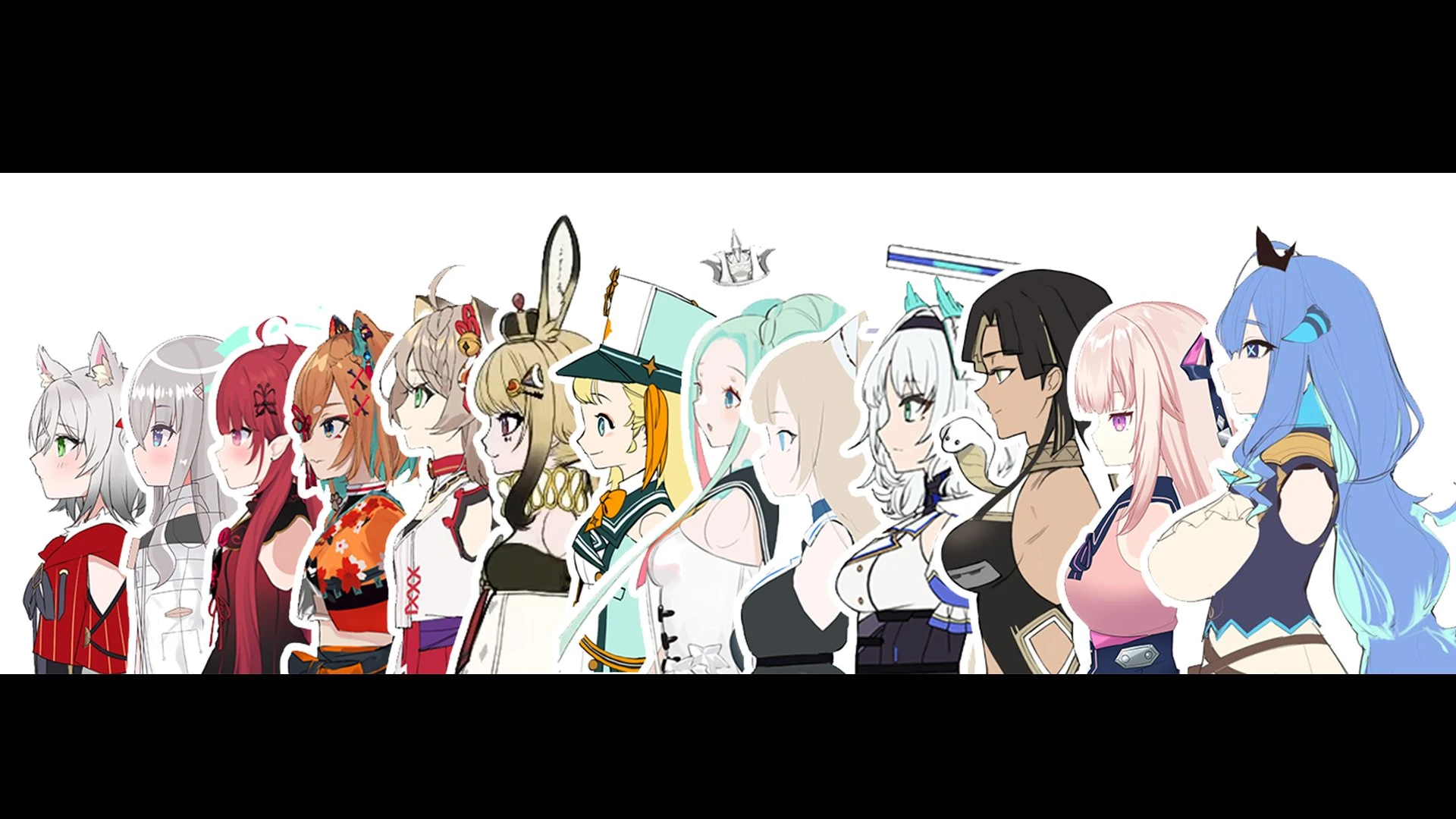 PRISM Project