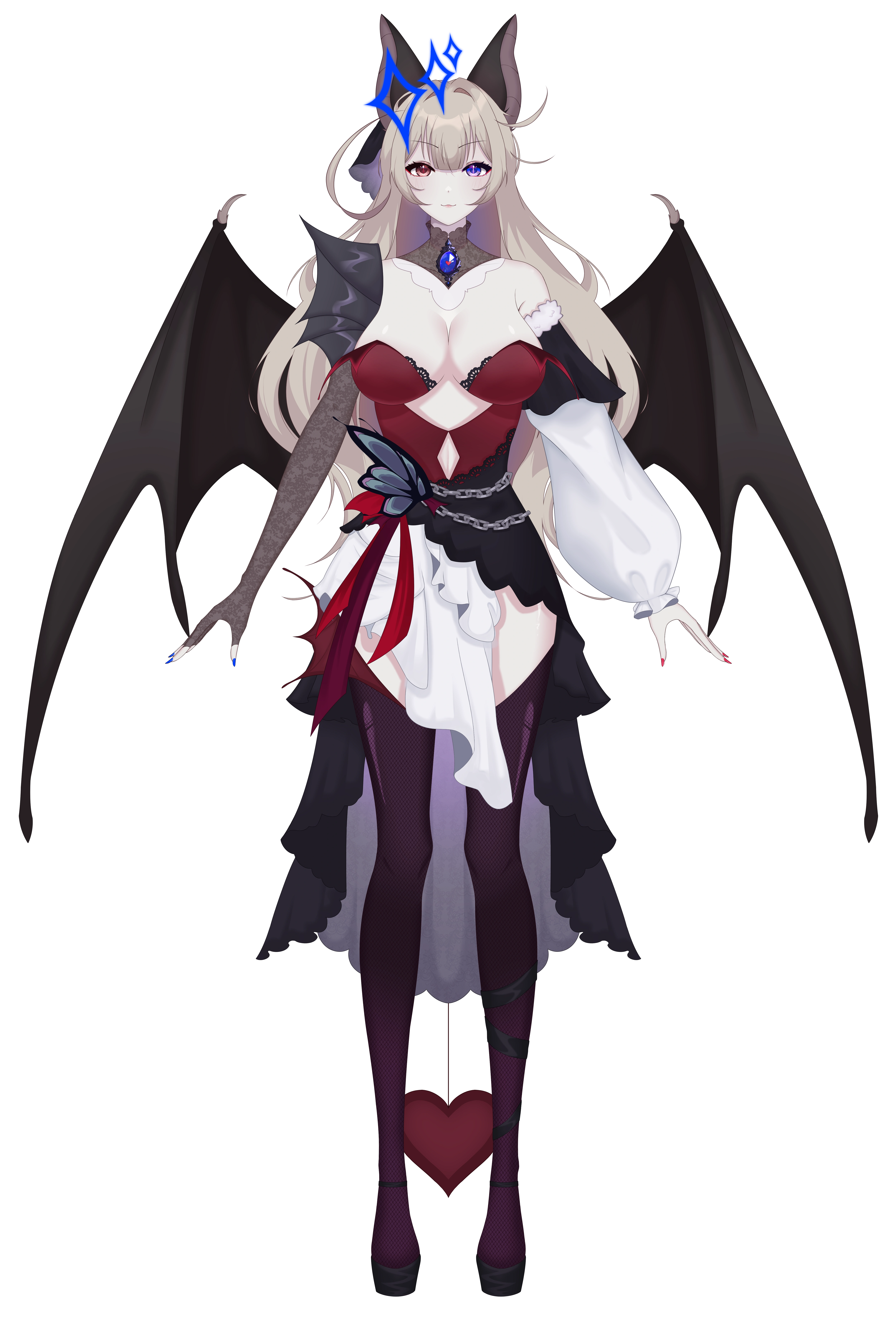 Fullbody