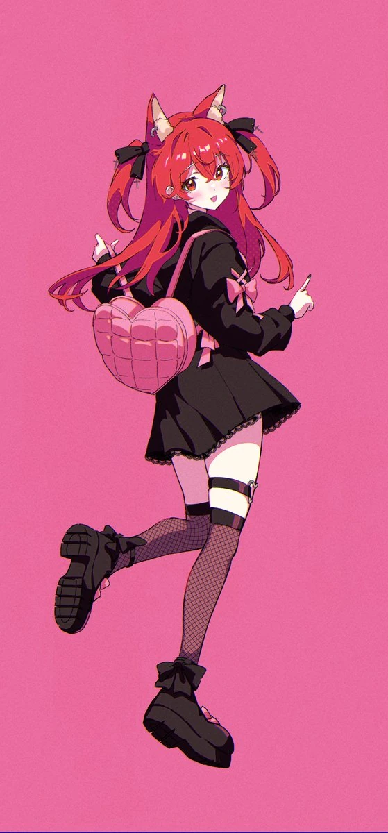 by Nishinoda