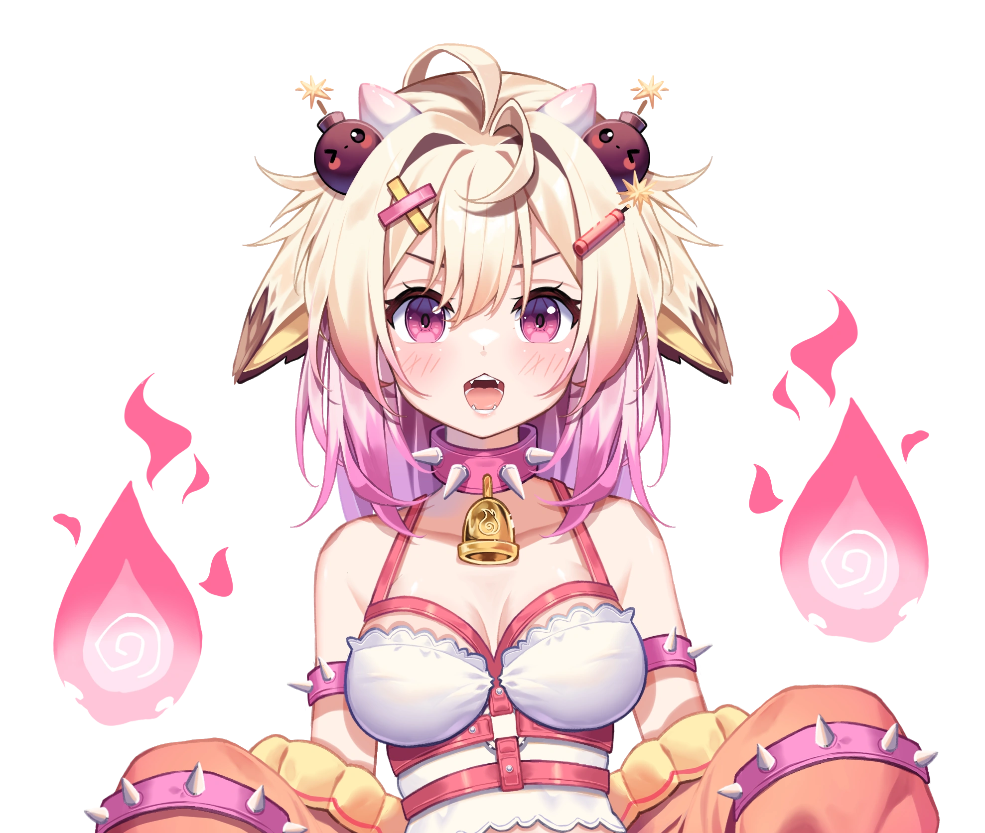 rosiebellmoo