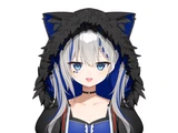 Rurine Luna