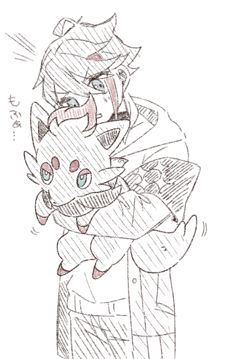 by Harunpi