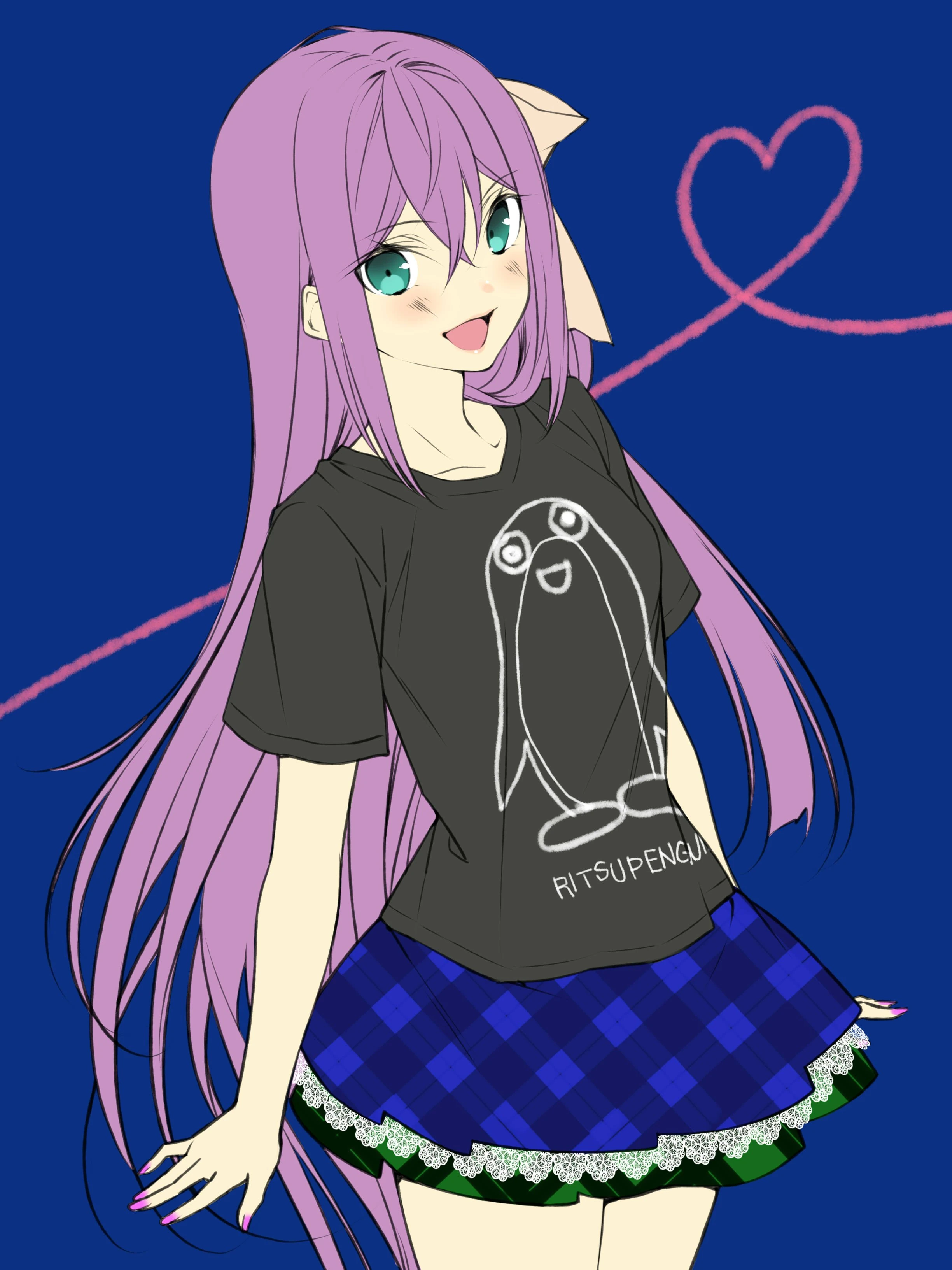 by Harioai