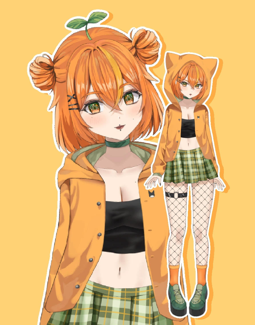 Satsuma