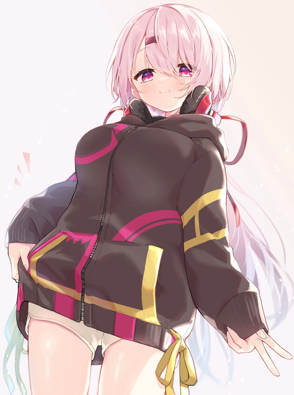 Game Day Outfit Sale Illustration<br>by ksk