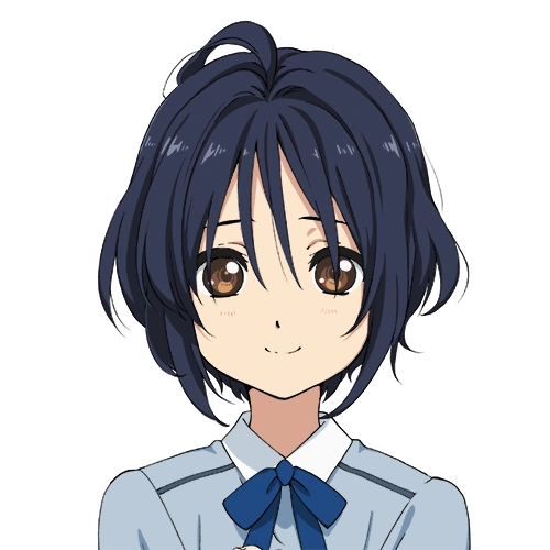 Takigawa Miu