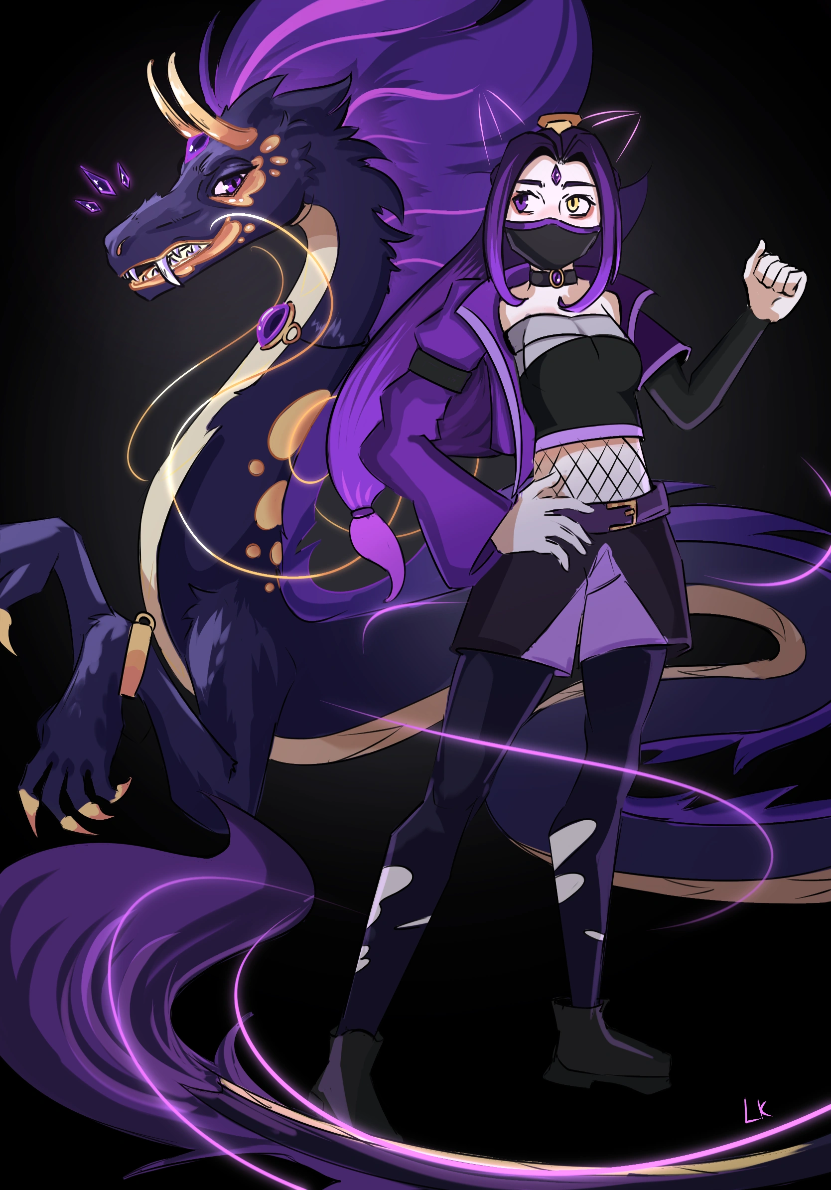 By lucariokato