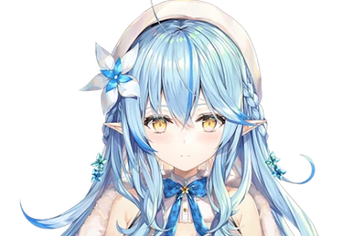 259?cb=20250410205454