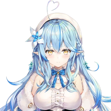 360?cb=20250410205454