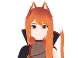 KittenBlaze